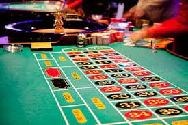 gamehub Philippines sports and casino entertainment platform overview