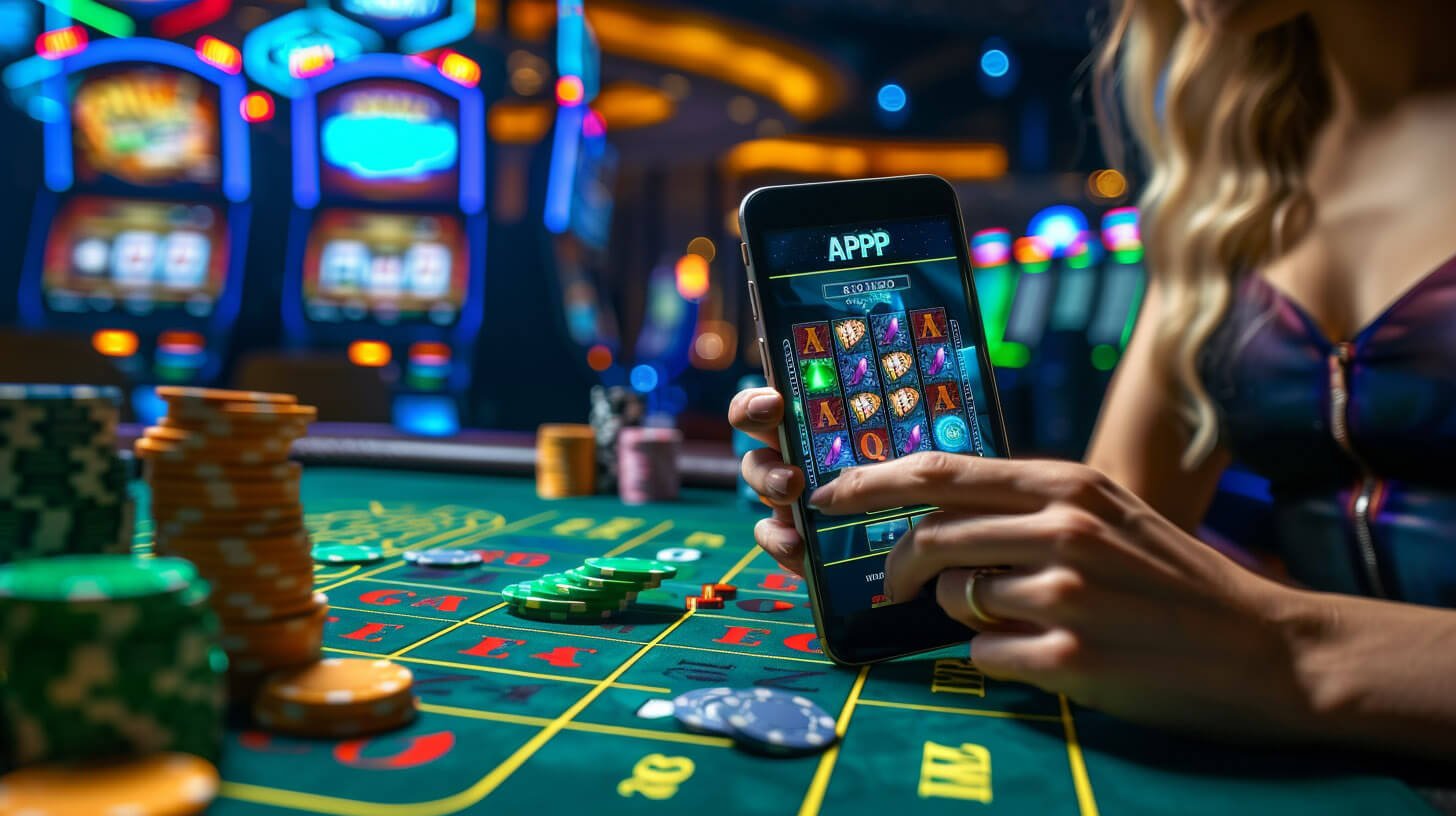gamehub VIP programme overview showing exclusive tier benefits on mobile