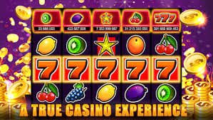 gamehub slot game reels on mobile browser for Filipino players