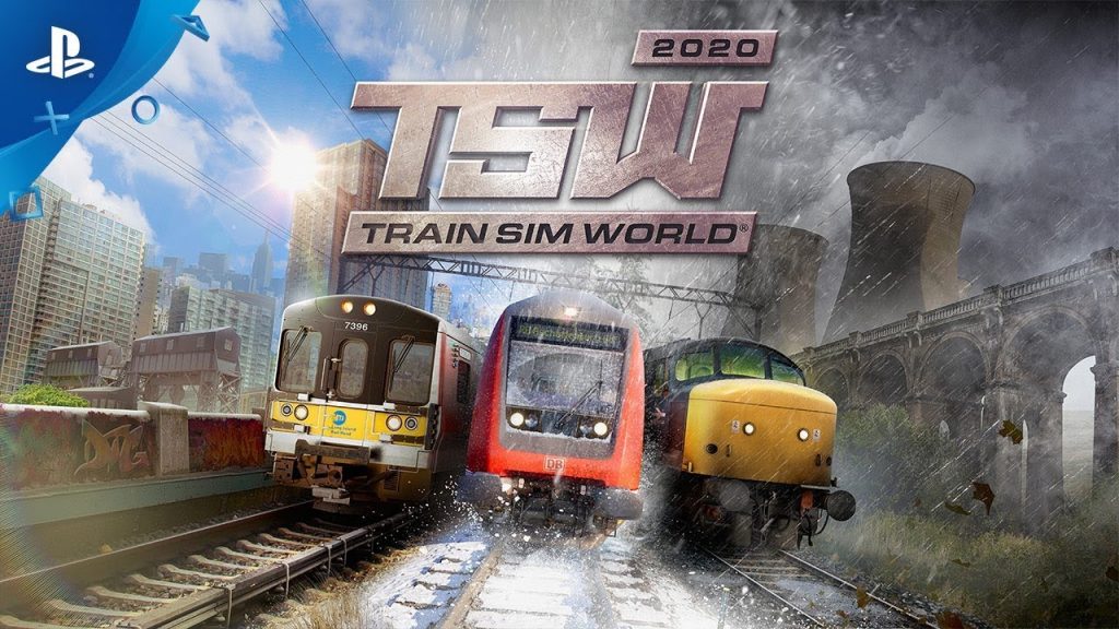 Это изображение имеет пустой атрибут alt; его имя файла - Train-Sim-World-2020-1024x576.jpg